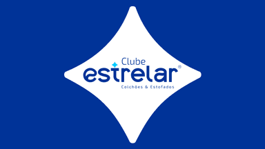 logo customizável